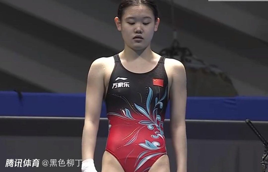 aaa特级毛片